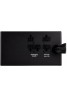  CORSAIR TX650M Gold Certified Power Supply